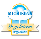 Michielan