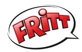 Fritt