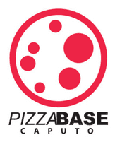Caputo Pizza Base 