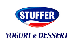 Stuffer