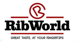 Ribworld