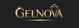 Gelnova