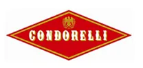 Asolo Dolce