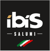 Ibis