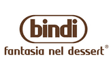 Bindi