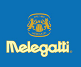 Melegatti