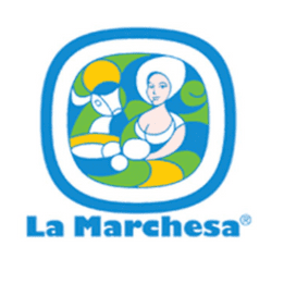 La Marchesa