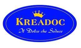 Kreadoc