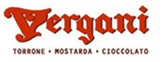 Vergani