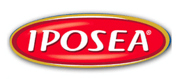 Iposea