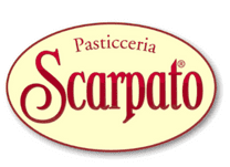 Scarpato