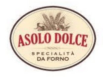 Asolo Dolce