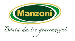 Manzoni