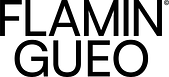 Melegatti