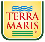 Terramaris