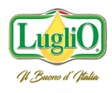 Luglio